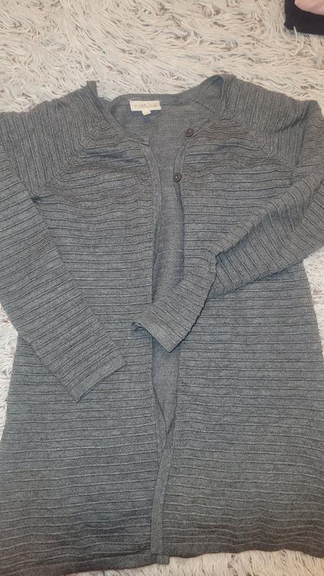 Kardigán brant, pompdelux,122