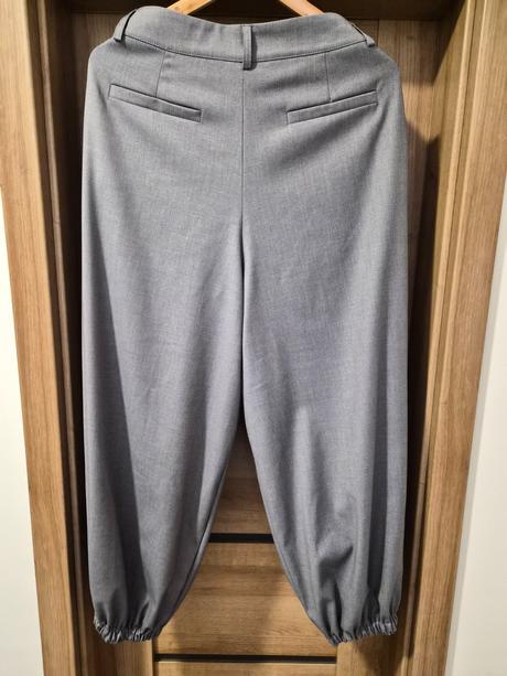 Miss city nohavice, s