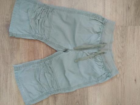 Tristvrtaky, h&m,128