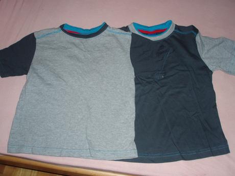 2xtričko, cherokee,116