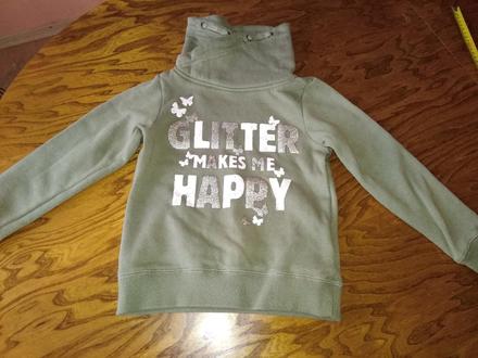 Mikina, dopodopo,116