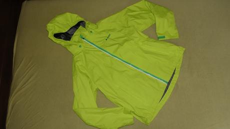 Tenka bunda hi-tec, hi-tec,164