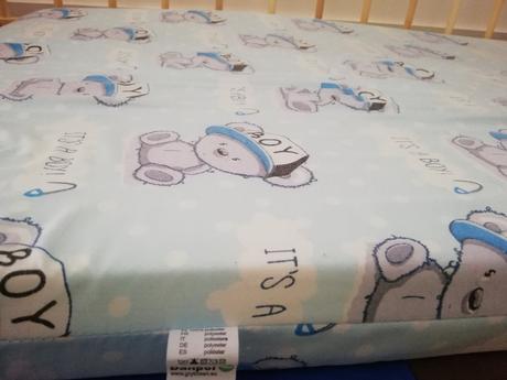 Ohrádka, šírka (cm): 60,dĺžka (cm): 120