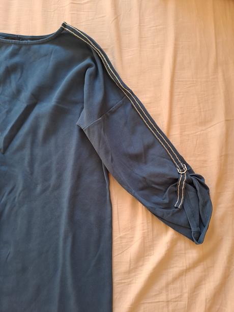 Značkové šaty, mohito,m