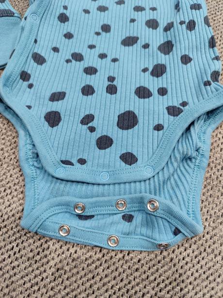 Body lindex, lindex,56