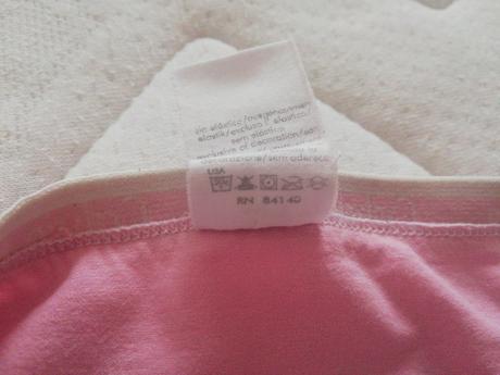 Nohavičky, calvin klein,128