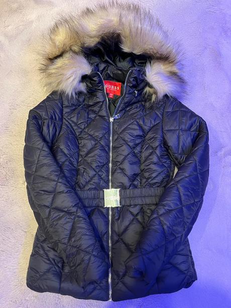 Nenosena guess bunda, guess,s / xs