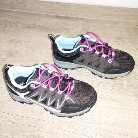 Turistické topánky 31, graceland,31