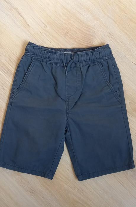 Sortky 2 ks, c&a,134