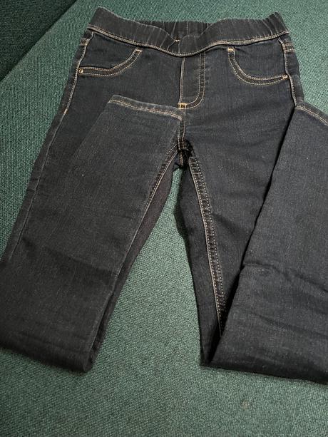 Rifle guess, guess,128