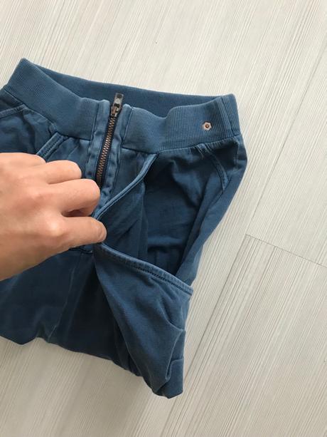 Sukienka teplaková podšitá, 110