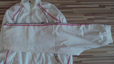 Suprava nike, l