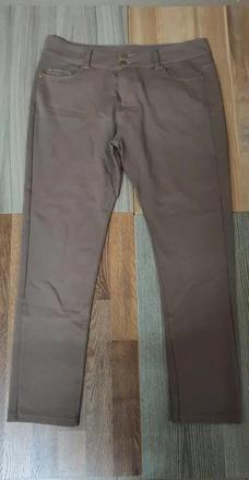 Nohavice extory sport 3xl, xxxl