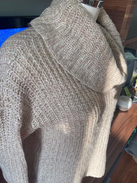 Only pulover, only,m