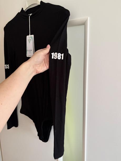 Body guess, guess,xs