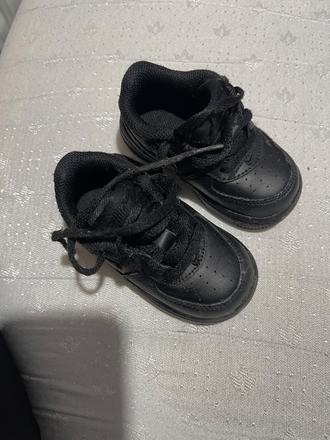 Nike air force, nike,21