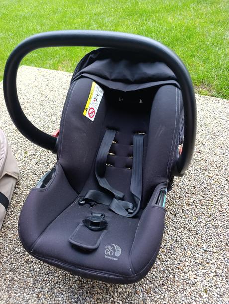 Baby jogger summit x3, baby jogger,baby jogger summit x3