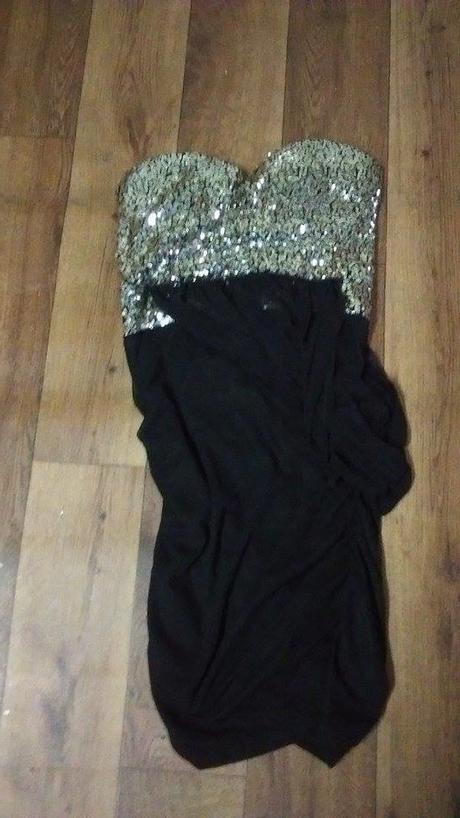 Spoločenska korzetova bluzka , s