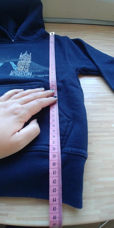 Mikina tower bridge, 104