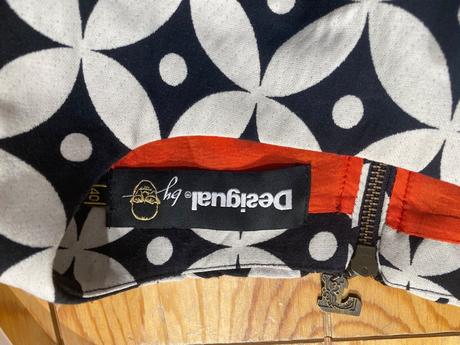Damske saty desigual, desigual,l