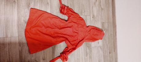 Ružová bundicka, gate,m