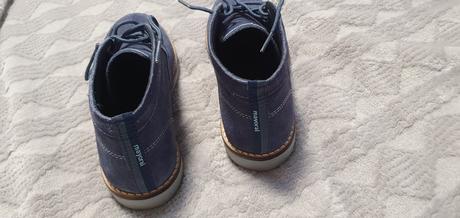 Slavnostna obuv 32 mayoral, mayoral,32