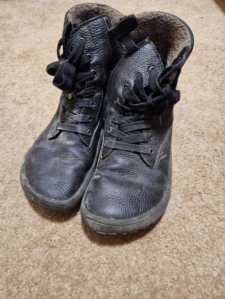 Froddo zimne, froddo,36