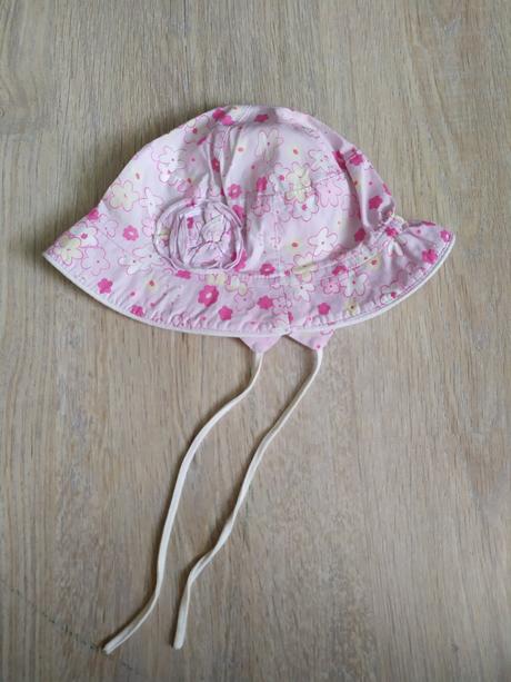 Komplet pre dievčatá, dopodopo,80