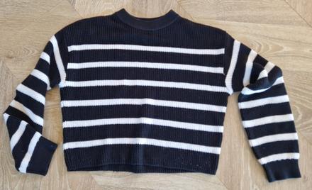 Sveter, h&m,152