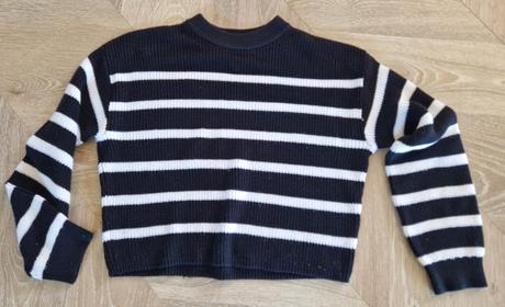 Sveter, h&m,152