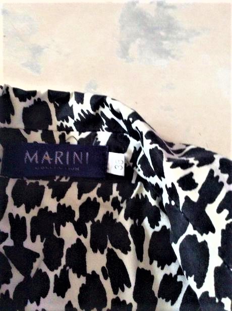 Luxusný ľahký trenčkot s/m, s