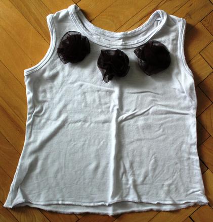 Tielko - 98/104/110, 98