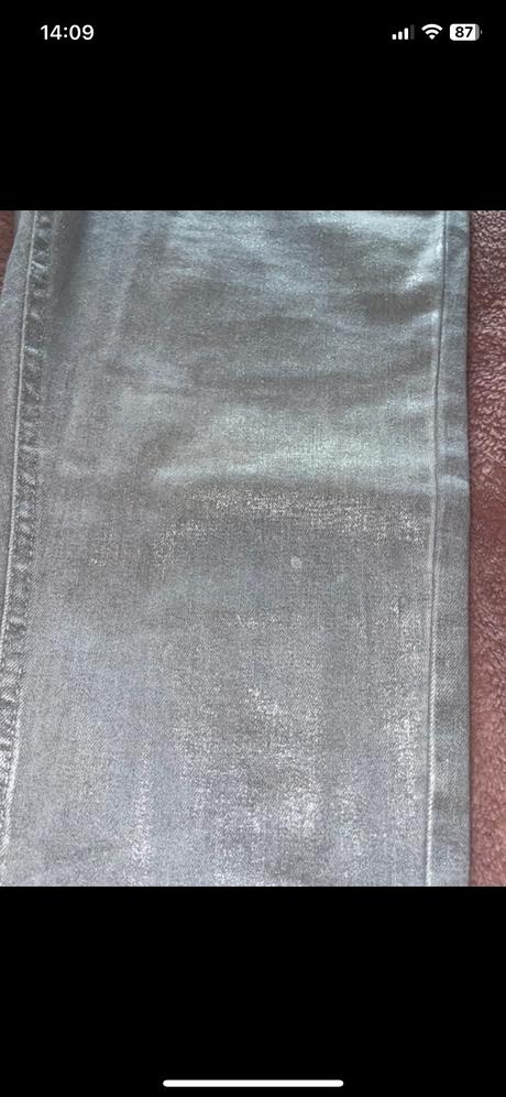 Leské rifle, amisu,36