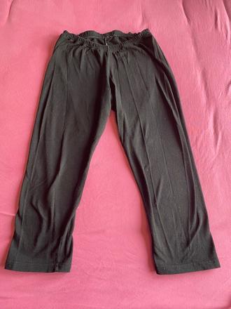 Tristvrtove leginy, s