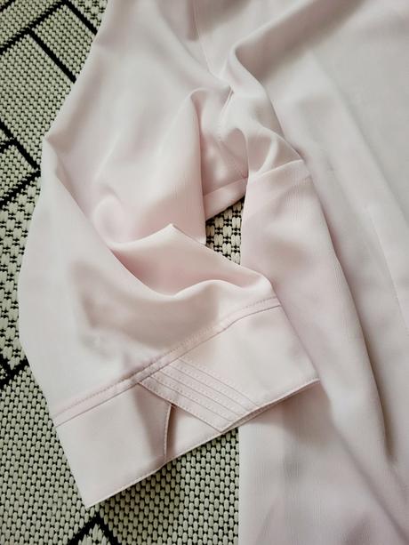 Blúzka sixth sense od c&a veľkosť xxl, c&a,xxl