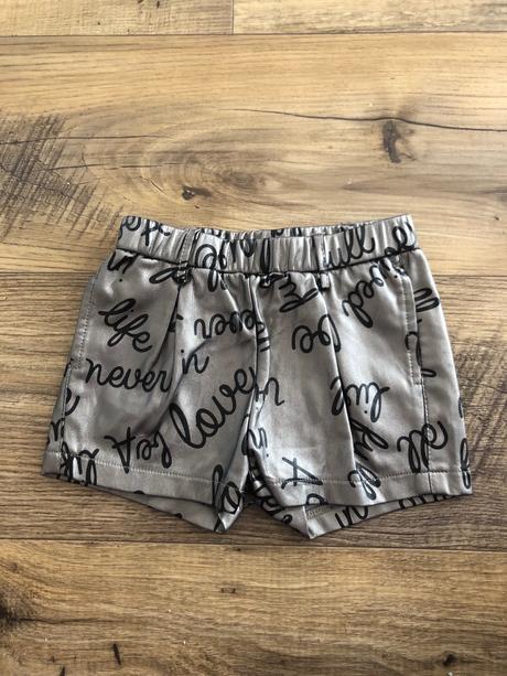 Kozenkove sortky, 86