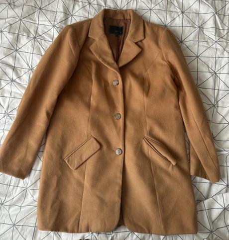 Kabat bonprix, bonprix,44