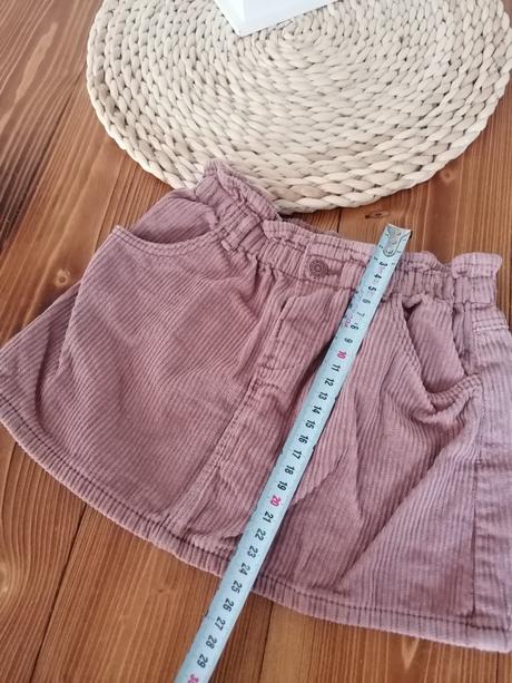 Suknička zara 92-98, zara,92