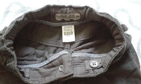 Menžestráčiky, zara,80