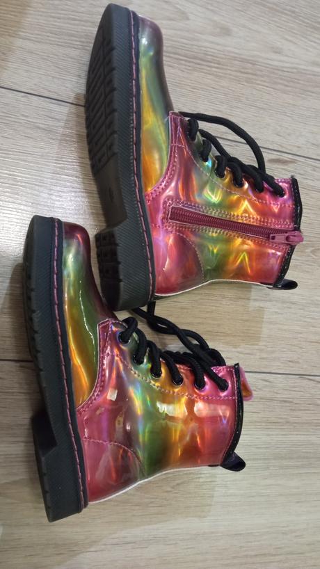 Topanky 28, cupcake,28