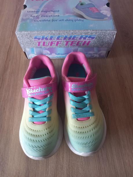 Skechers tenisky, skechers,32