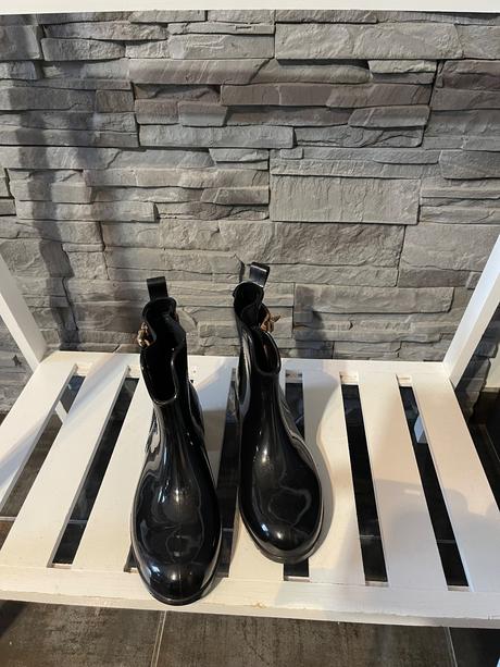 Tommy hilfiger v.37, tommy hilfiger,37