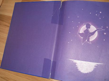 Dobrodružstva škriatka valentína, 