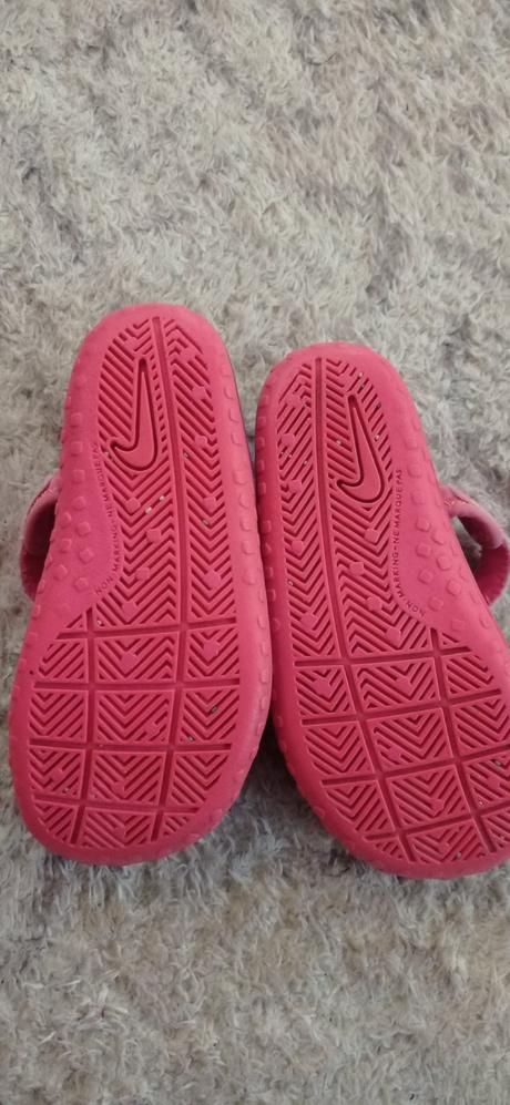 Nike sunray, nike,23