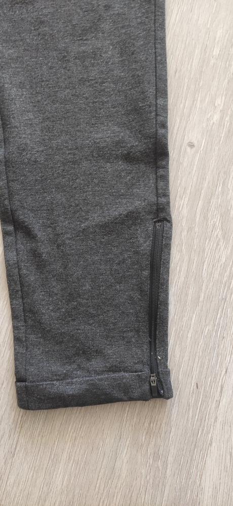 Nohavice, only,32