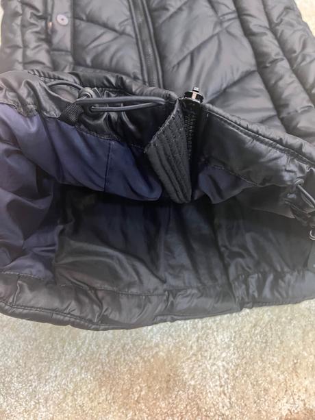 G-star vetrovka, g-star raw,s