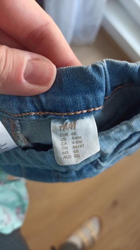 Tunika+rifle, next,68