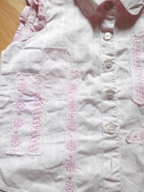 Bluzka 86-92, next,92