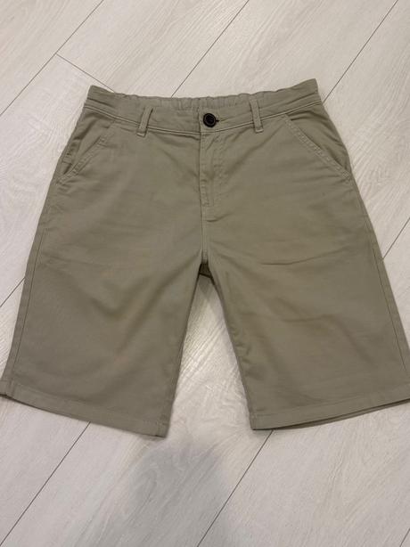 Chino kraťasy, next,146