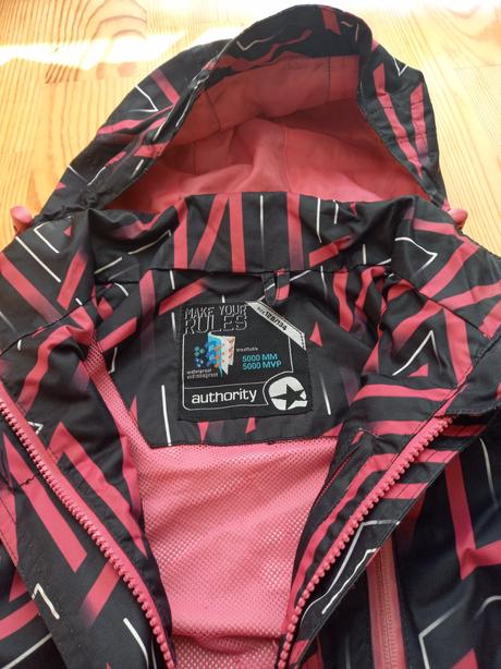 Bundička, authority,128